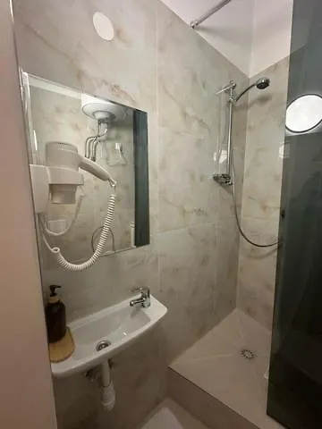 Datri Petite 8 Відень